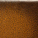 ALLINGHAM CHESTERFIELD 2-SITS ANTIQUE GOLD ALLINGHAM CHESTERFIELD 2-SITS ANTIQUE GOLD