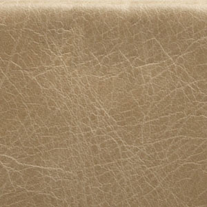 ALLINGHAM CHESTERFIELD 2-SITS OLD ENGLISH PARCHMENT