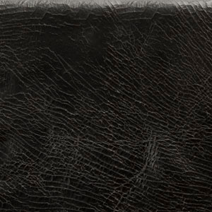 ALLINGHAM CHESTERFIELD 2-SITS TUDOR SPICE