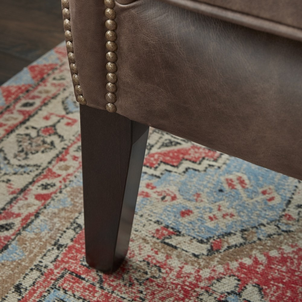 BENTLEY CHESTERFIELD