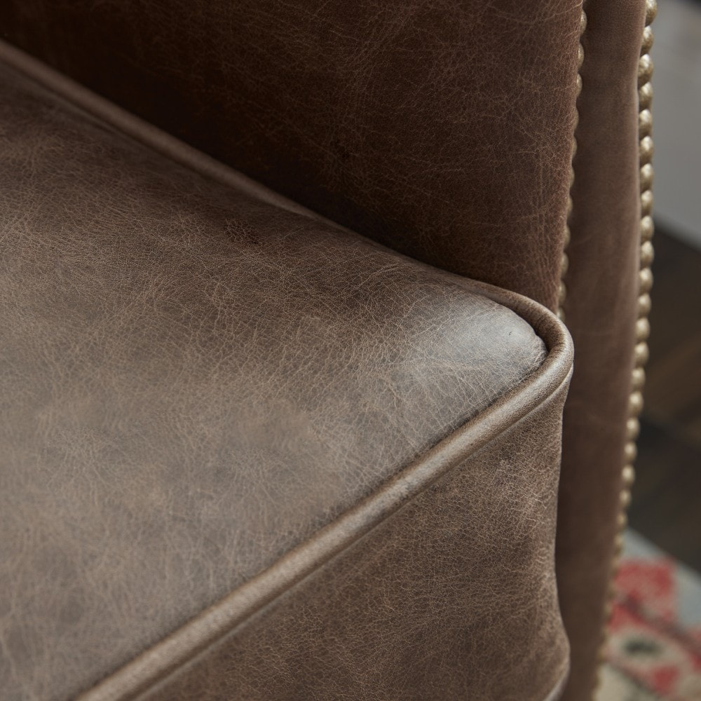 BENTLEY CHESTERFIELD