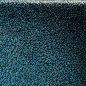 CHESTERFIELD CLASSIC FÅTÖLJ ANTIQUE BLUE