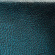 CHESTERFIELD CLASSIC FTLJ ANTIQUE BLUE