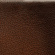 CHESTERFIELD CLASSIC FÅTÖLJ ANTIQUE BROWN CHESTERFIELD CLASSIC FÅTÖLJ ANTIQUE BROWN