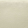 CHESTERFIELD CLASSIC 2-SITS SUPREME CREAM CHESTERFIELD CLASSIC 2-SITS SUPREME CREAM
