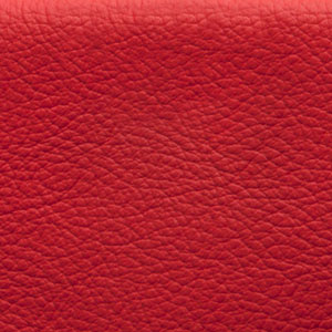 CHESTERFIELD CLASSIC 2-SITS SUPREME FLAME RED