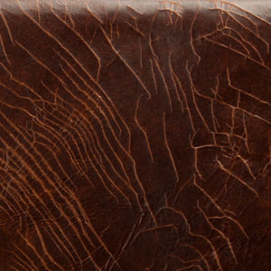 CHESTERFIELD CLASSIC 2-SITS TUDOR MAHOGANY