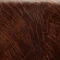 CHESTERFIELD CLASSIC 2-SITS TUDOR MAHOGANY CHESTERFIELD CLASSIC 2-SITS TUDOR MAHOGANY
