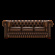 CHESTERFIELD CLASSIC 3-SITS ANTIQUE AUTUMN TAN CHESTERFIELD CLASSIC 3-SITS ANTIQUE AUTUMN TAN