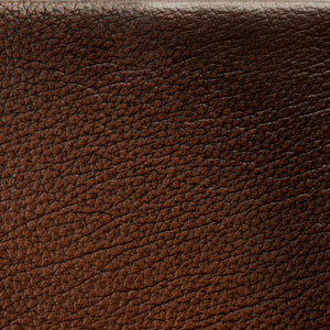 CHESTERFIELD CLASSIC 3-SITS ANTIQUE BROWN