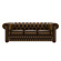 CHESTERFIELD CLASSIC 3-SITS ANTIQUE GOLD CHESTERFIELD CLASSIC 3-SITS ANTIQUE GOLD