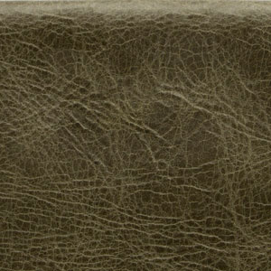 CHESTERFIELD CLASSIC 3-SITS OLD ENGLISH ALGA