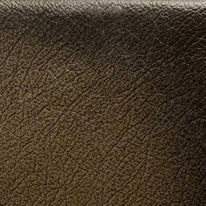 CHESTERFIELD CLASSIC 4-SITS ANTIQUE OLIVE