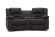 CINEMA 2-SITS RECLINER EL CINEMA 2-SITS RECLINER EL