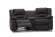 CINEMA 2-SITS RECLINER EL CINEMA 2-SITS RECLINER EL