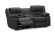 CINEMA 2-SITS RECLINER EL CINEMA 2-SITS RECLINER EL