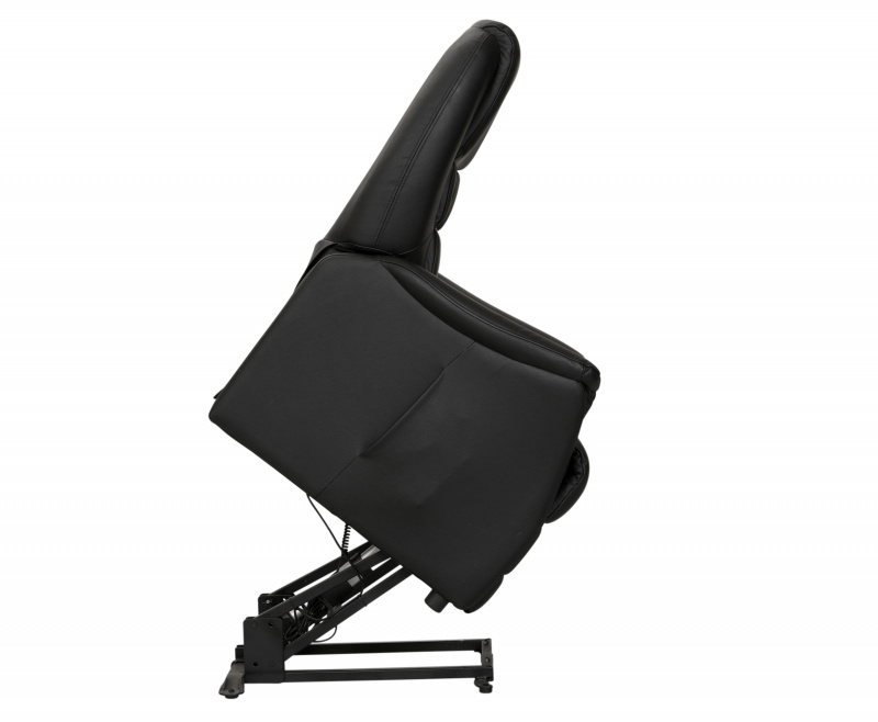 Comfort Liftchair