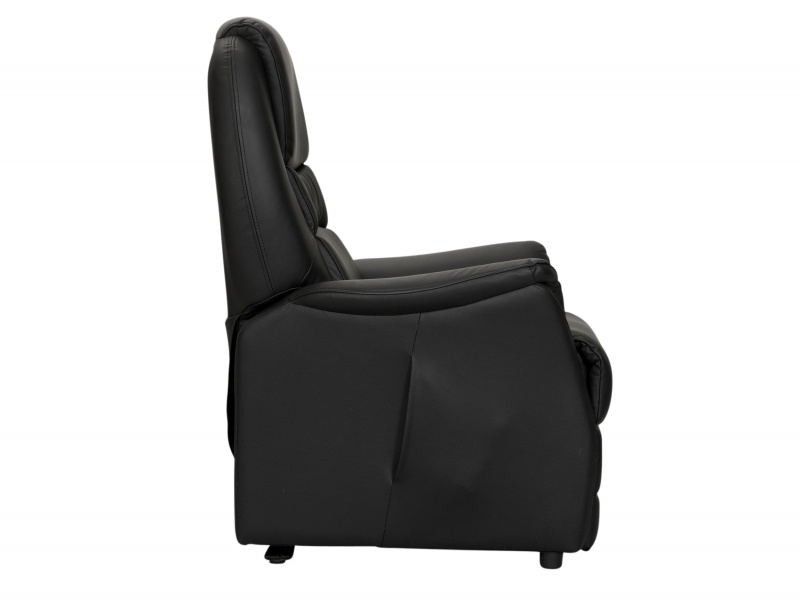 Comfort Liftchair