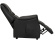 Comfort Liftchair Comfort Liftchair