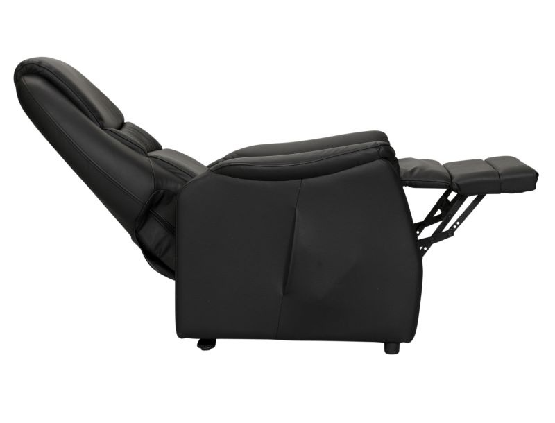 Comfort Liftchair