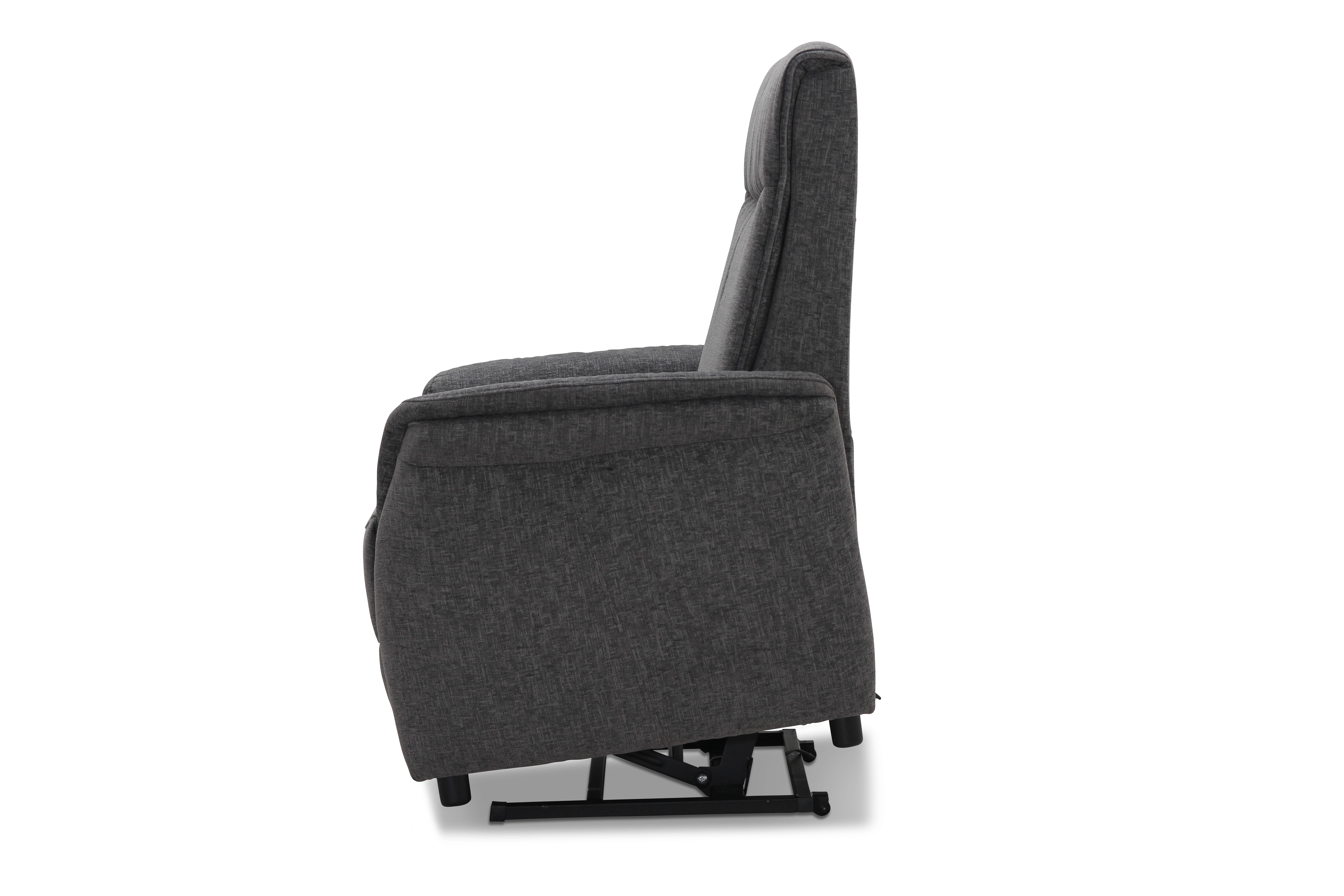 Varberg Liftchair
