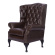 LORD II BIG WINGCHAIR - PALL INKLUDERAD LORD II BIG WINGCHAIR - PALL INKLUDERAD
