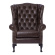 LORD II BIG WINGCHAIR - PALL INKLUDERAD LORD II BIG WINGCHAIR - PALL INKLUDERAD