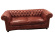 LORD 3 SEATER SOFT - EXCLUSIVE