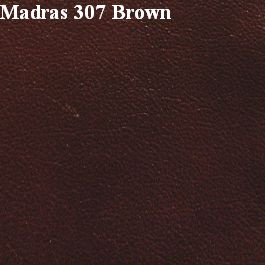 Lord Chesterfield Vintage