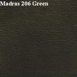 Lord Chesterfield Vintage