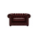 SHACKLETON CHESTERFIELD 1.5 FÅTÖLJ ANTIQUE RED SHACKLETON CHESTERFIELD 1.5 FÅTÖLJ ANTIQUE RED