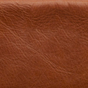 SHACKLETON CHESTERFIELD 2-SITS OLD ENGLISH Bruciato