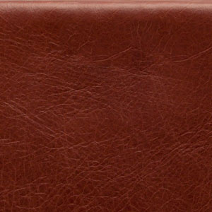 SHACKLETON CHESTERFIELD 2-SITS OLD ENGLISH CHESTNUT