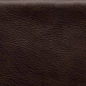 SHACKLETON CHESTERFIELD 2-SITS OLD ENGLISH SMOKE