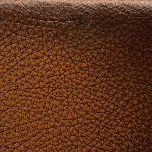 SHACKLETON CHESTERFIELD 3-SITS ANTIQUE AUTUMN TAN