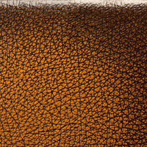 SHACKLETON CHESTERFIELD 3-SITS ANTIQUE GOLD