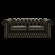 SHACKLETON CHESTERFIELD 3-SITS ANTIQUE OLIVE SHACKLETON CHESTERFIELD 3-SITS ANTIQUE OLIVE