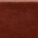 SHACKLETON CHESTERFIELD 3-SITS OLD ENGLISH CHESTNUT SHACKLETON CHESTERFIELD 3-SITS OLD ENGLISH CHESTNUT