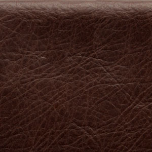 SHACKLETON CHESTERFIELD 3-SITS OLD ENGLISH DARK BROWN