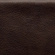 SHACKLETON CHESTERFIELD 3-SITS OLD ENGLISH SMOKE SHACKLETON CHESTERFIELD 3-SITS OLD ENGLISH SMOKE