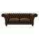 WORDSWORTH CHESTERFIELD 3-SITS ANTIQUE GOLD WORDSWORTH CHESTERFIELD 3-SITS ANTIQUE GOLD