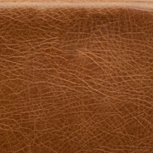 WORDSWORTH CHESTERFIELD 3-SITS OLD ENGLISH SADDLE