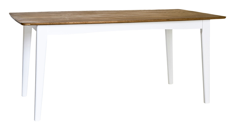 Linköping matbord ek