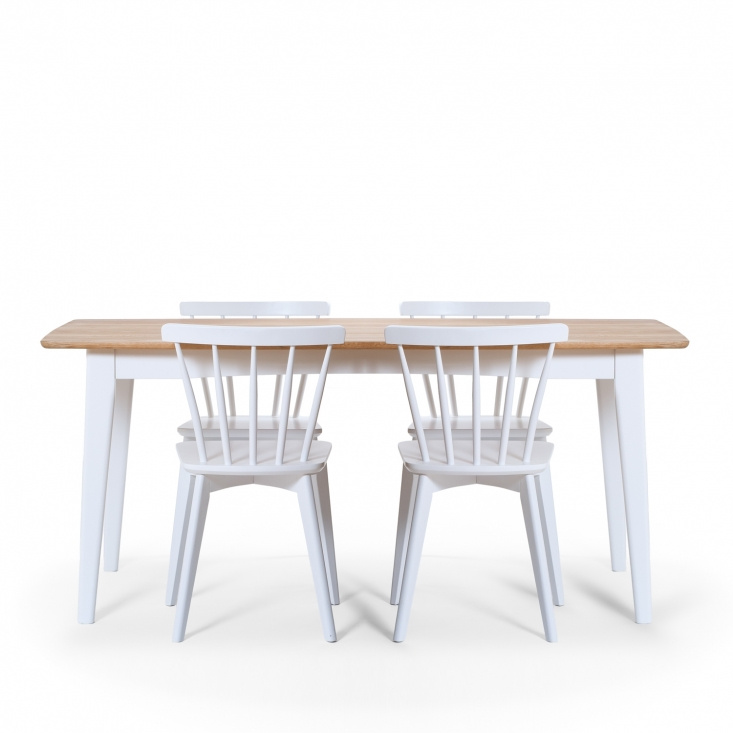 Linköping matbord ek